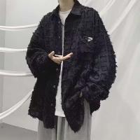 cms/erpbt/backend/web/uploads/erp/collection/images/Men Clothes/YANGJI/EN0145051/img_b/EN0145051_img_b_3